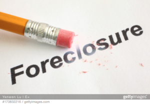 CoreLogic-Foreclosures-deliquencies-Chicago-Chicagoland