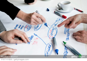 brainstorming-real-estate-team-creative-steps1