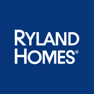 ryland-homes