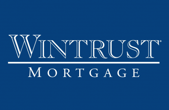 Wintrust-Mortgage-Hall-Of-Honor-Award