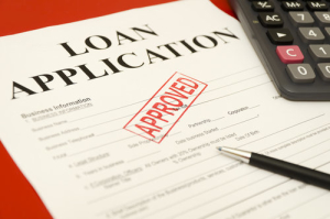 why-loans-fail