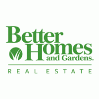 Better Homes and Gardens Real Estate