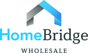 HomeBridge_Divisions_Wholesale_CMYK-1.jpg