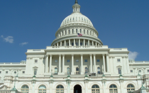 Lobbying-NAR-Realtors-SAR-Congress-Spending