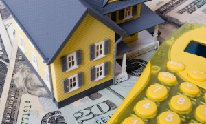 affordability-home-prices-salary-atlanta-boston-miami-chicago-houston