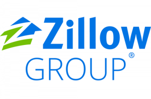 zillow-group-logo