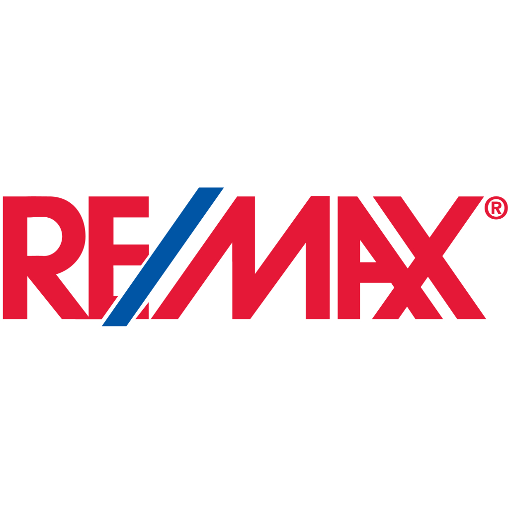 REMAX_logo500w_HiRes