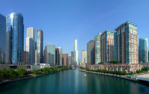 chicago-reis-first-quarter-2015-rising-rents-housing-recovery-homeownership
