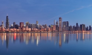 chicago-top-selling-neighborhoods-loop-near-north-redfin-market-tracker