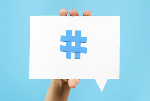 twitter-new-features-2015-retweet-hashtag-social-media-real-estate