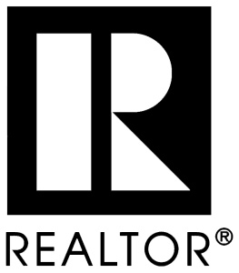 realtor-logo.png
