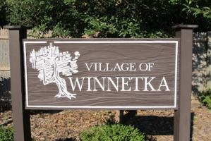 winnetka-second-richest-city-america-24-7-wall-street