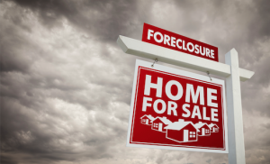 Foreclosure-october-2015-inventory-CoreLogic-mortgage-seriously-deliqeunt