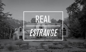 Grace-Estate