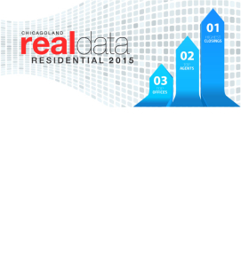 Real-Data-2015_final-web-graphic-01