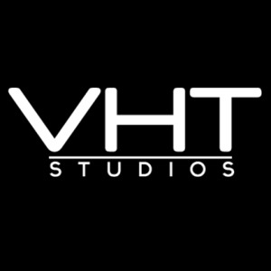 vht-studios-chicago
