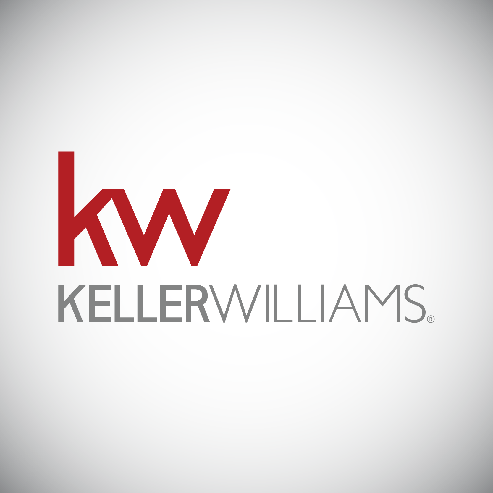Apostal Group Joins Mkt Properties Weinberg Choi Realty At Keller Williams Chicago Agent