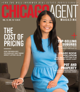 danielle-moy-orland-park-pricing-properties