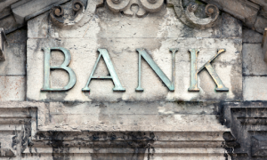 Community-Banks-Dead-Dodd-Frank-Real-Estate-Lending-Compliance