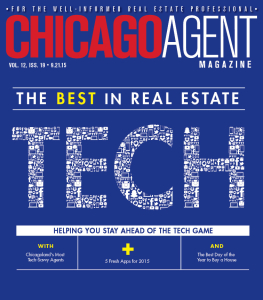 tech-issue-chicago-agent