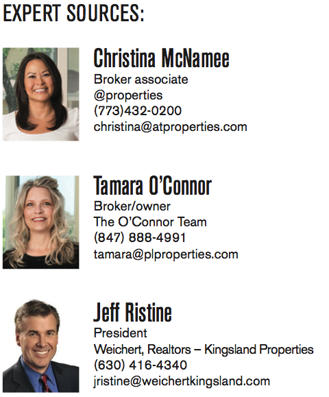 expert-sources-open-houses