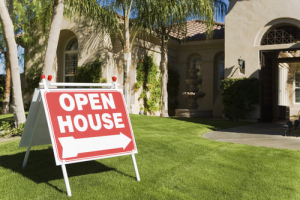 open-house-mistakes-real-estate-agents-montro