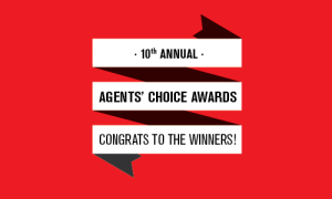 Agents-Choice-Slider-Winners-01