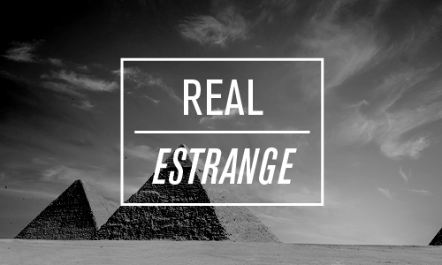 REAL-Pyramids