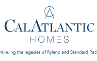 calatlantic-ryland-homes