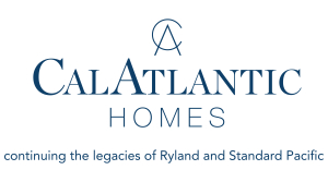 calatlantic-ryland-homes