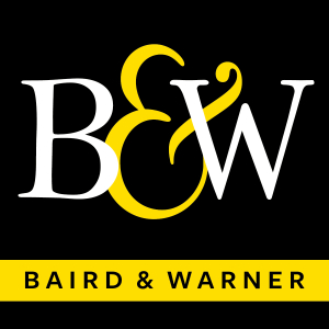 baird-warner-new-logo