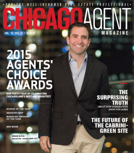2015-agents-choice