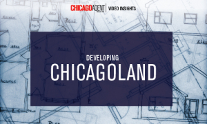 Developing-Chicagoland