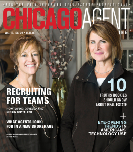 carrie-renee-chicago-agent-recruiting-issue