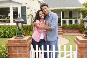 homebuyers-2015-nar-reasons-for-purchase-desire-to-own-first-time-repeat