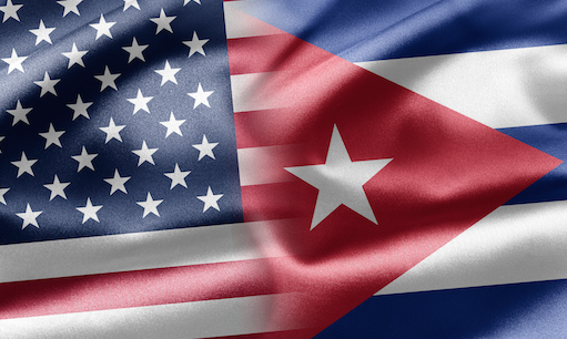 Cuba-U.S.-property-claims-real-estate-market