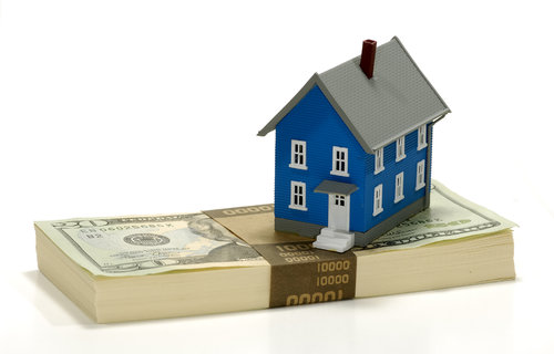 mortgage-debt-relief-act-nar-housing-taxes