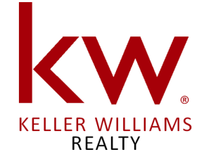 rsz_keller-williams-logo