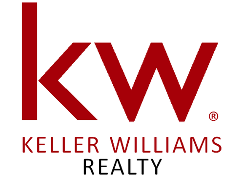 Keller Williams Realty Branches Abroad To Jamaica And Puerto Rico Atlanta Agent Magazine