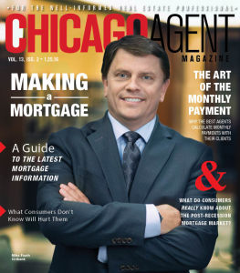 mike-fauth-making-a-mortgage-cover