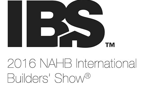 NAHB-International-builders-show-what-you-missed-highlights-appliances-materials-technology