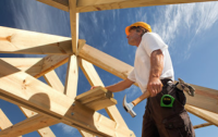 builders-concern-labor-shortage-building-materials-costs-NAHB-Michael-Neal