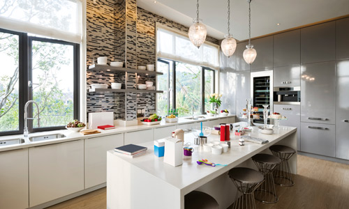 7-trends-barelykitchens