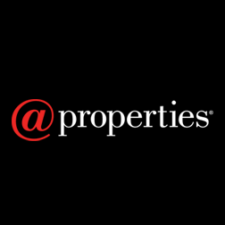 @properties-