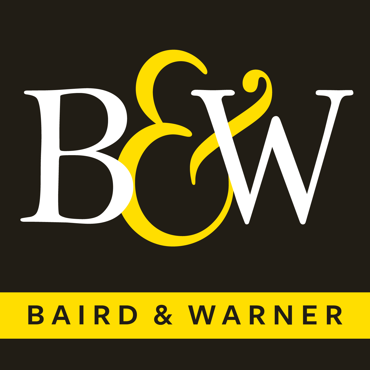 baird-warner-logo