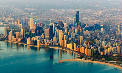 Century-Demographics-Chicago-Ethnicity