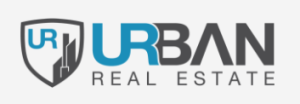 urban-real-estate