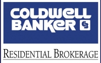 /wp-content/uploads/2016/04/Coldwell-Banker-announces-top-producers-of-2015.jpg