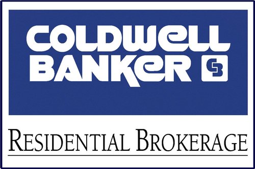 /wp-content/uploads/2016/04/Coldwell-Banker-announces-top-producers-of-2015.jpg