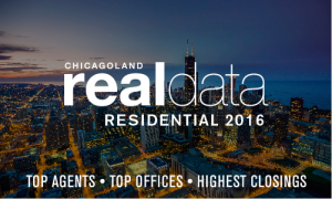 Real Data 2016_Slider-Image-13